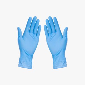 Sunscreen Gloves 2
