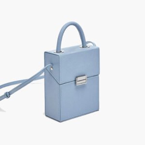 Designer Handbag