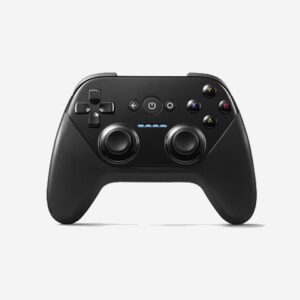 Gamepad Wired PC