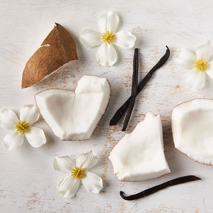 Body Splash – Coconut Passion | Victoria’s Secret