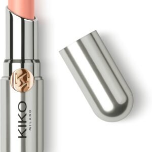 Coloured Balm | KIKO MILANO