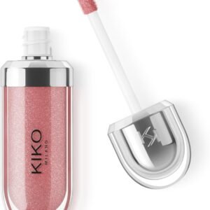Hydra Lipgloss | KIKO MILANO