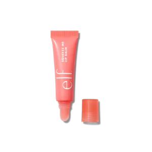 Squeeze Me Lip Balm