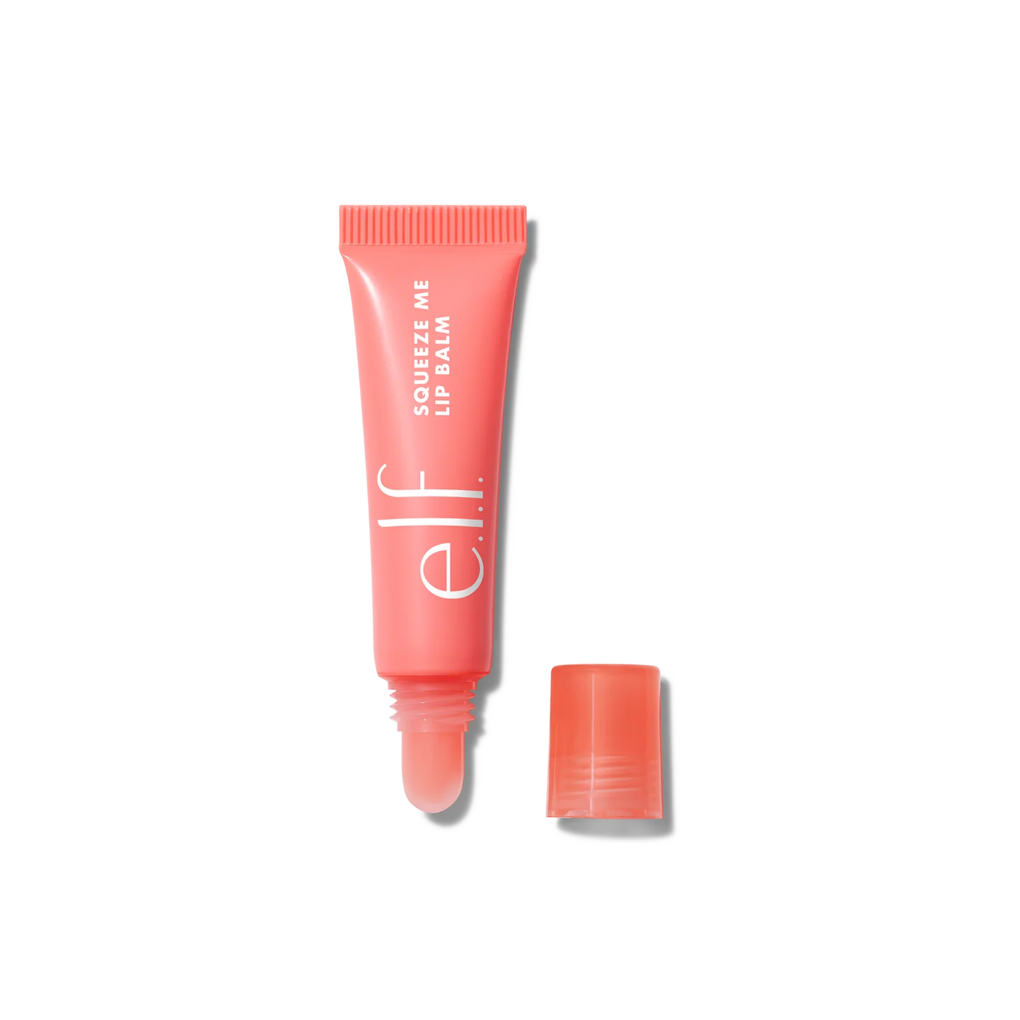 Squeeze Me Lip Balm