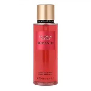 Body Splash – Romantic | Victoria's Secret
