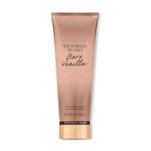 Creme Hidratante – Bare Vanilla | Victoria's Secret