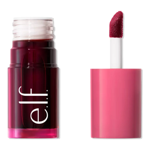 Cheeks and Lips Tint | E.L.F Cosmetics