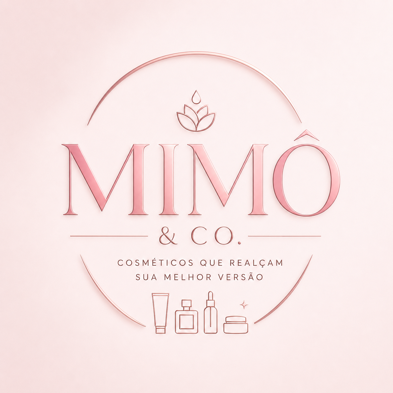 mimoimports.com.br