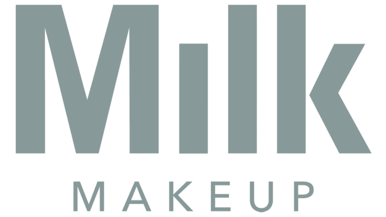 brand-img