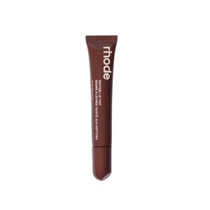 Peptide Lip Tint