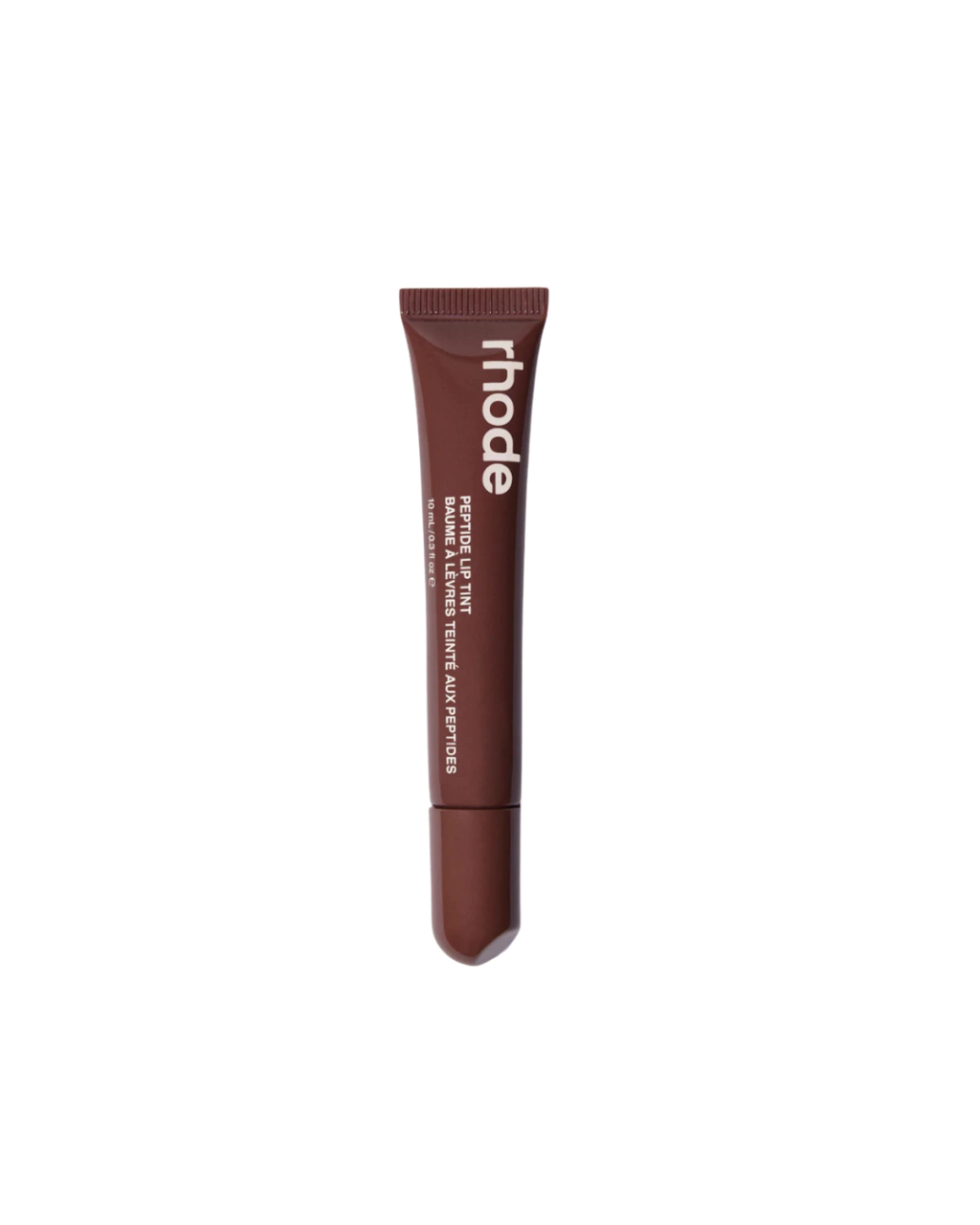 Peptide Lip Tint