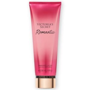 Creme Hidratante – Romantic | Victoria's Secret