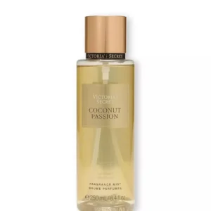 Body Splash – Coconut Passion | Victoria’s Secret