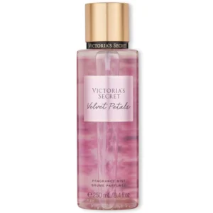 Body Splash – Velvet Petals | Victoria's Secret
