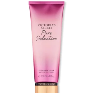 Creme Hidratante – Pure Seduction | Victoria's Secret