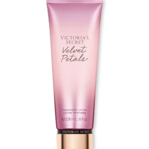 Creme Hidratante – Velvet Petals | Victoria's Secret
