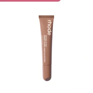 Peptide Lip Tint Cor: Colada | RHODE EDIÇÃO LIMITADA DE VERÃO