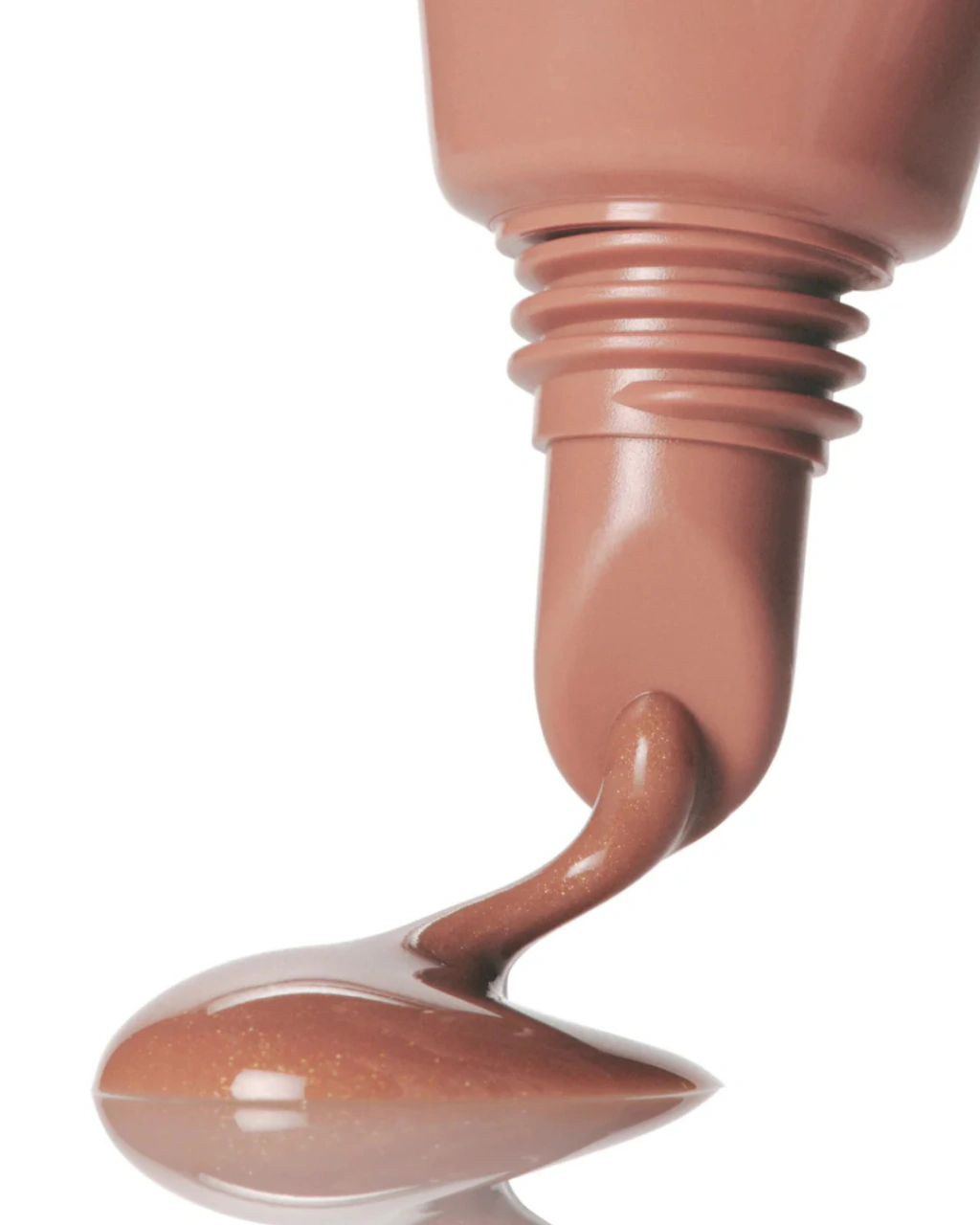 Peptide Lip Tint Cor: Colada | RHODE EDIÇÃO LIMITADA DE VERÃO
