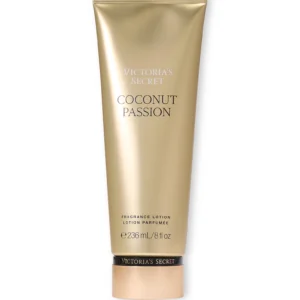 Creme Hidratante – Coconut Passion | Victoria's Secret