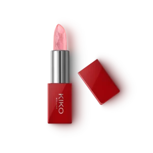 Flirt Alert Peptide Lip Balm |  KIKO MILANO EDIÇÃO LIMITADA