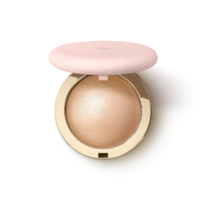 Hug Couture Blush |  KIKO MILANO EDIÇÃO LIMITADA