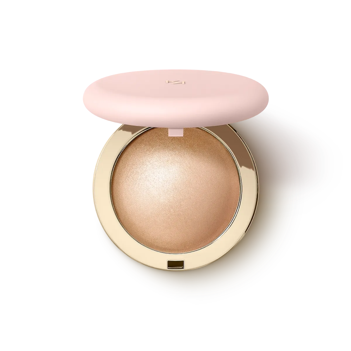 Hug Couture Blush | KIKO MILANO EDIÇÃO LIMITADA