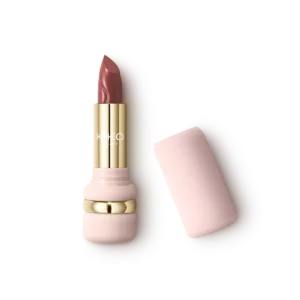 Hug Couture Batom |  KIKO MILANO EDIÇÃO LIMITADA