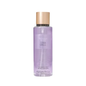 Body Splash – Love Spell | Victoria’s Secret