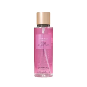 Body Splash – Pure Seduction | Victoria’s Secret