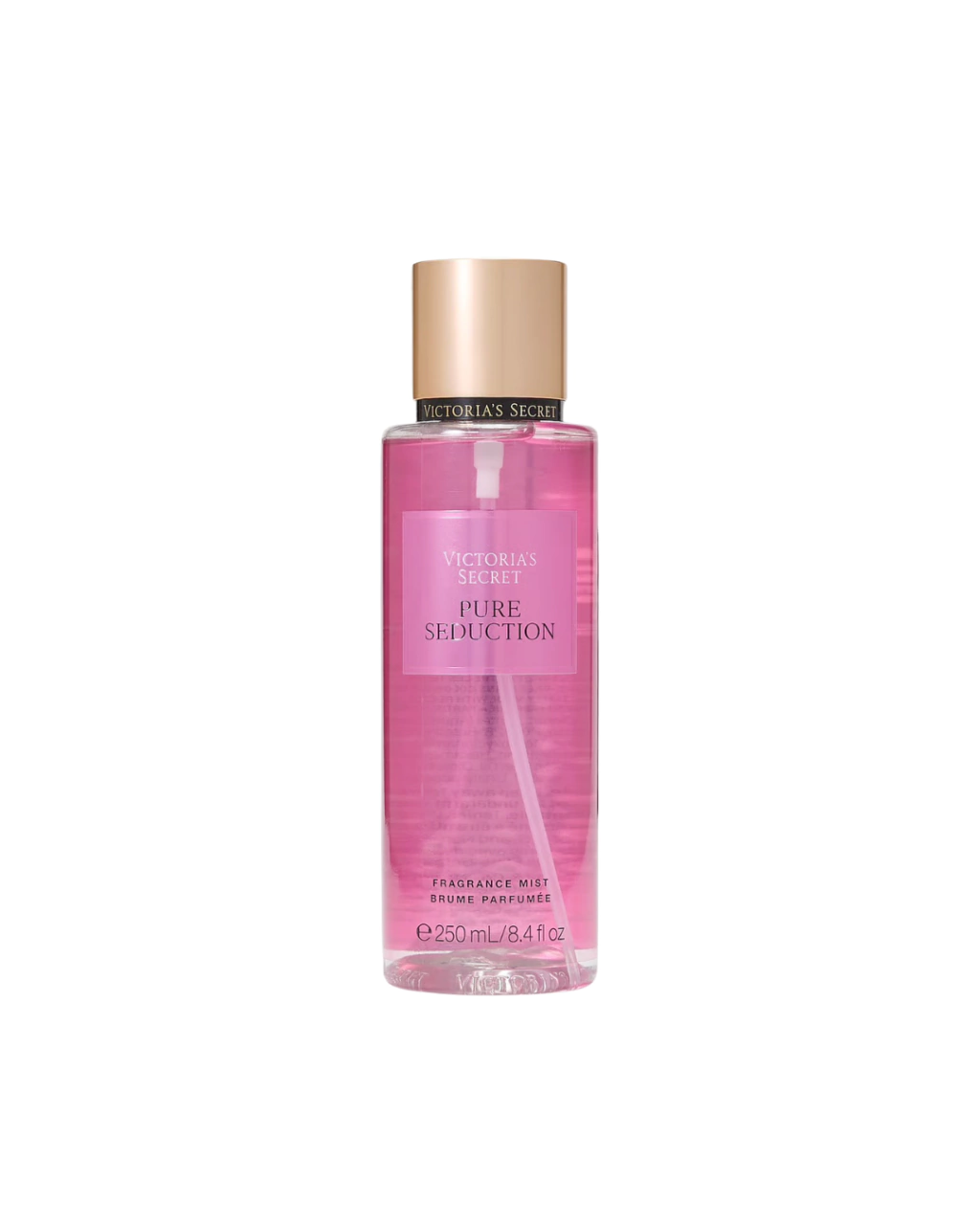 Body Splash – Pure Seduction | Victoria’s Secret