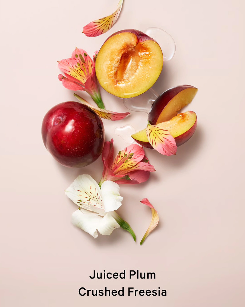 Body Splash – Pure Seduction | Victoria’s Secret
