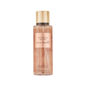 Body Splash – Bare Vanilla | Victoria’s Secret